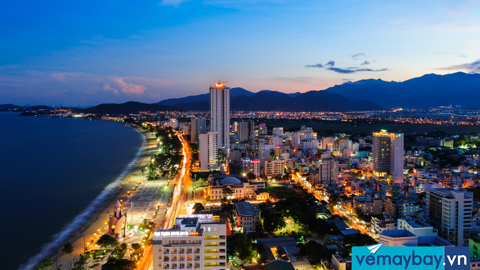 Kinh Nghiệm Du Lịch Nha Trang