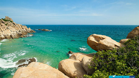 Cẩm Nang Du Lịch Mũi Né – Phan Thiết