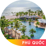 Sài Gòn - Phú Quốc - Sài Gòn