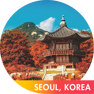 Sài Gòn - Korea - Sài Gòn