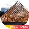 Sài Gòn - Paris - Sài Gòn