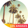 Sài Gòn - Los Angeles - Sài Gòn